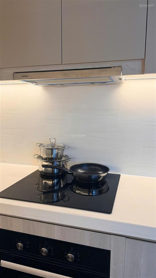 Siêu rẻ 5.990 tỷ căn 62m2 thiết kế đẹp nhất tòa mas a tầng trung full nội thất  0919 452 ***