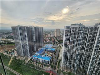 Siêu hạ 6 tỷ căn 2n+ thiết kế thành 3n vuông vắn trục 05 tòa a3.  xem nhà 0919 452 ***