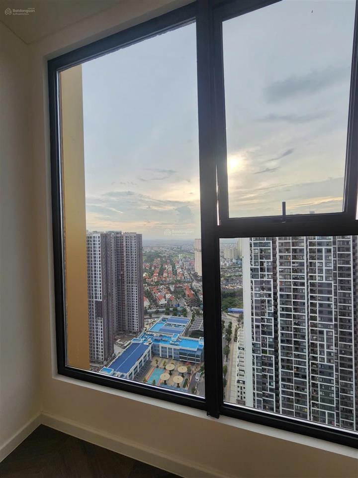 Siêu hạ 6 tỷ căn 2n+ thiết kế thành 3n vuông vắn trục 05 tòa a3.  xem nhà 0919 452 ***
