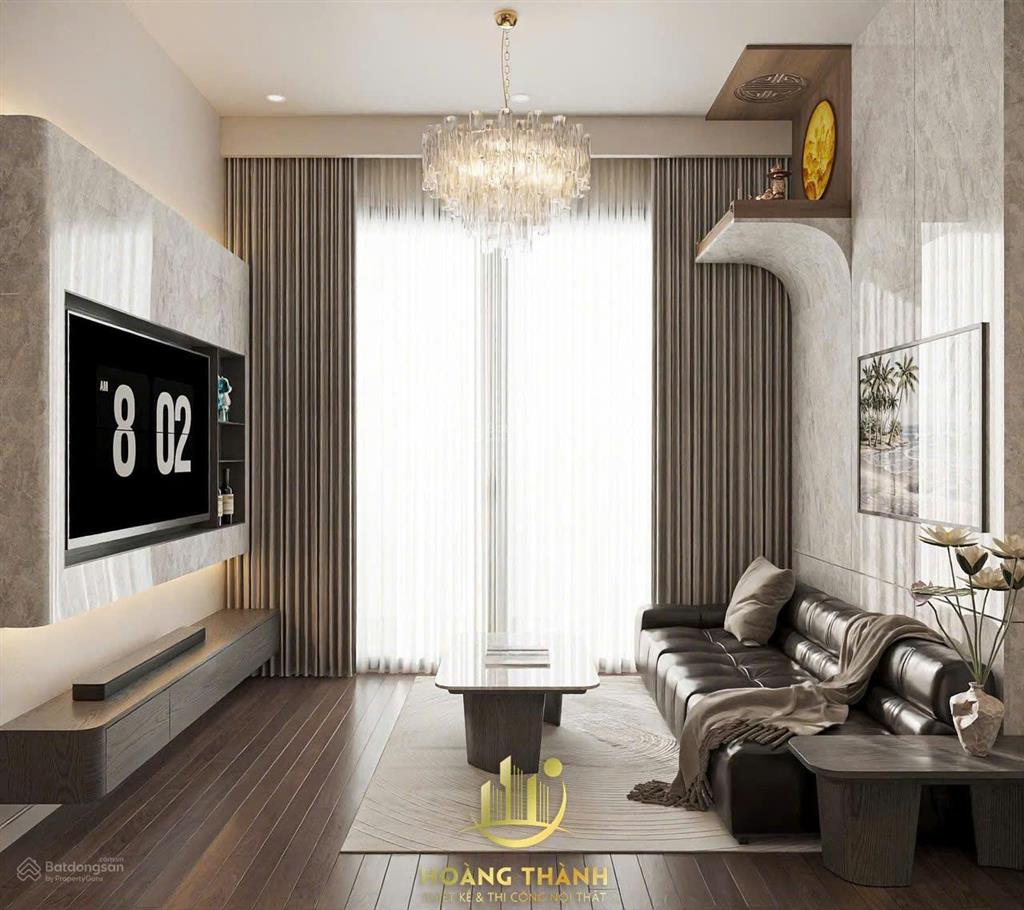 Quá rẻ 3,650 tỷ căn 09 tòa mas c view thẳng bể bơi full nội thất đẹp, sẵn dòng tiền 13tr/1 tháng