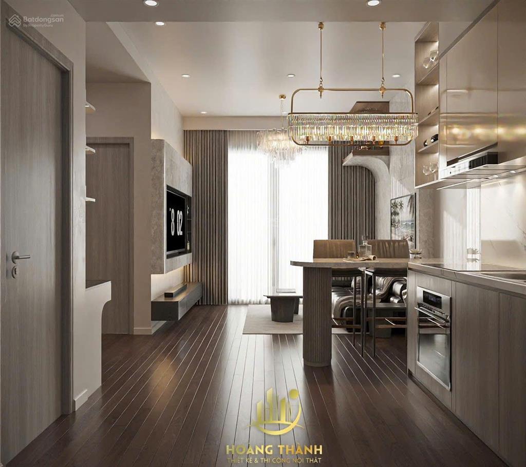 Quá rẻ 3,650 tỷ căn 09 tòa mas c view thẳng bể bơi full nội thất đẹp, sẵn dòng tiền 13tr/1 tháng