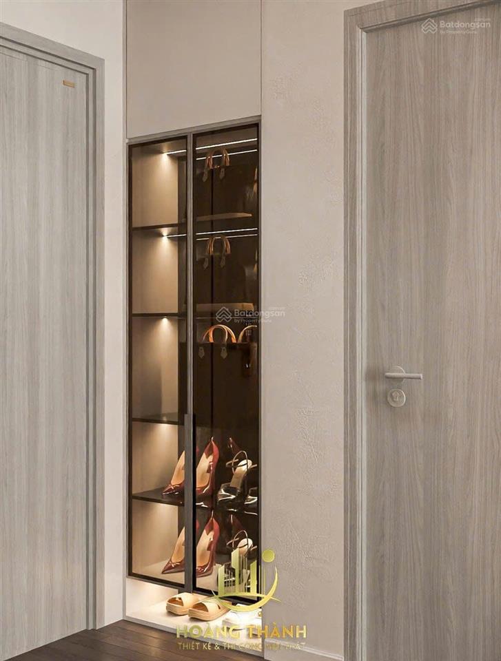 Quá rẻ 3,650 tỷ căn 09 tòa mas c view thẳng bể bơi full nội thất đẹp, sẵn dòng tiền 13tr/1 tháng