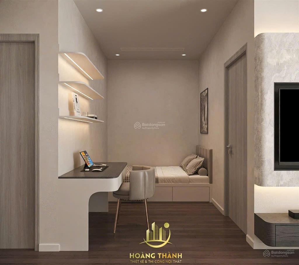 Quá rẻ 3,650 tỷ căn 09 tòa mas c view thẳng bể bơi full nội thất đẹp, sẵn dòng tiền 13tr/1 tháng