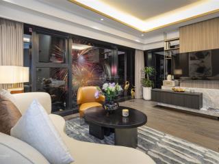 Sở hữu ngay biểu tượng mới của đà nẵngm landmark residence, sổ đỏ lâu dài, dòng tiền cho thuê tốt