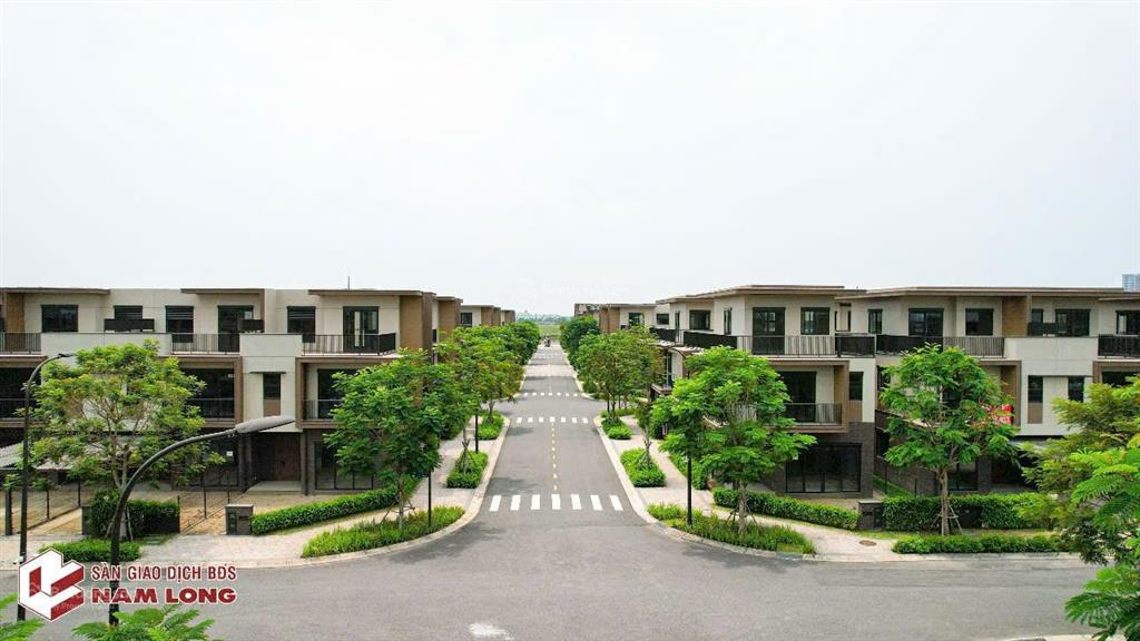 Chỉ với 7,7 tỷ sở hữu ngay nhà phố vườn cao cấp 7x20.5m tại biên hoà kđt izumi city  0901 478 ***