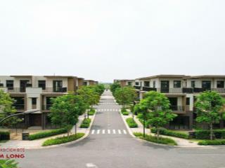 Chỉ với 7,7 tỷ sở hữu ngay nhà phố vườn cao cấp 7x20.5m tại biên hoà kđt izumi city  0901 478 ***