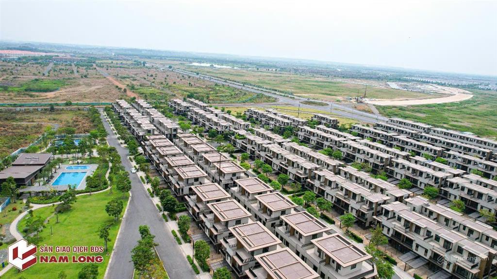 Chỉ với 7,7 tỷ sở hữu ngay nhà phố vườn cao cấp 7x20.5m tại biên hoà kđt izumi city  0901 478 ***