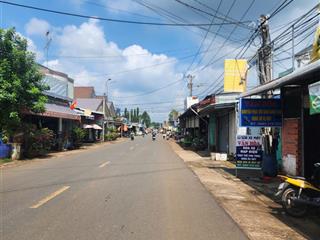 Chỉ 779tr sở hữu 200m2 full thổ cư, sổ hồng riêng hẻm xe hơi, sát đường lớn, chợ, tp long khánh