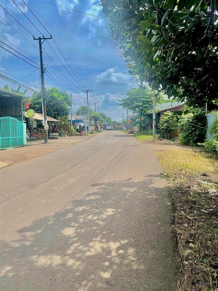 Bán 121m2 đất full thổ cư, hẻm 1 sẹc đường hàm nghi, khu dân cư đông đúc, giá rẻ nhất thị trường