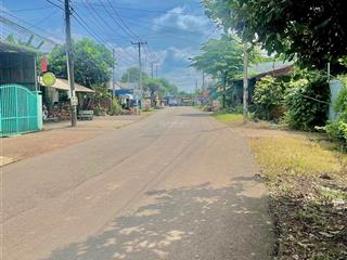 Bán 121m2 đất full thổ cư, hẻm 1 sẹc đường hàm nghi, khu dân cư đông đúc, giá rẻ nhất thị trường