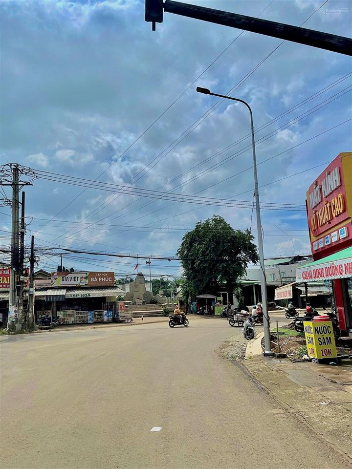 Bán 121m2 đất full thổ cư, hẻm 1 sẹc đường hàm nghi, khu dân cư đông đúc, giá rẻ nhất thị trường