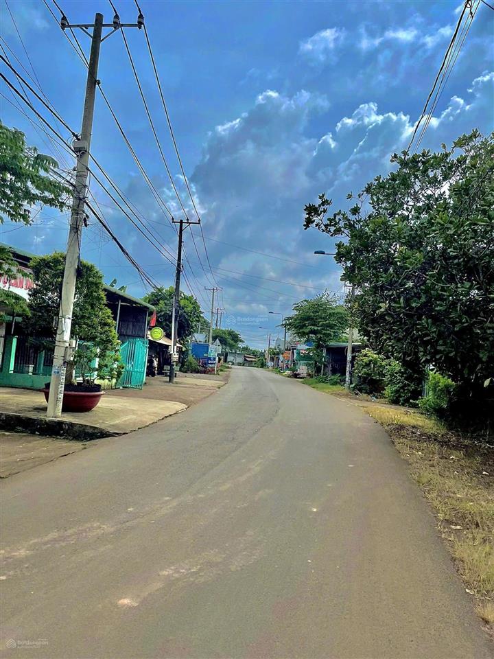 Bán 121m2 đất full thổ cư, hẻm 1 sẹc đường hàm nghi, khu dân cư đông đúc, giá rẻ nhất thị trường