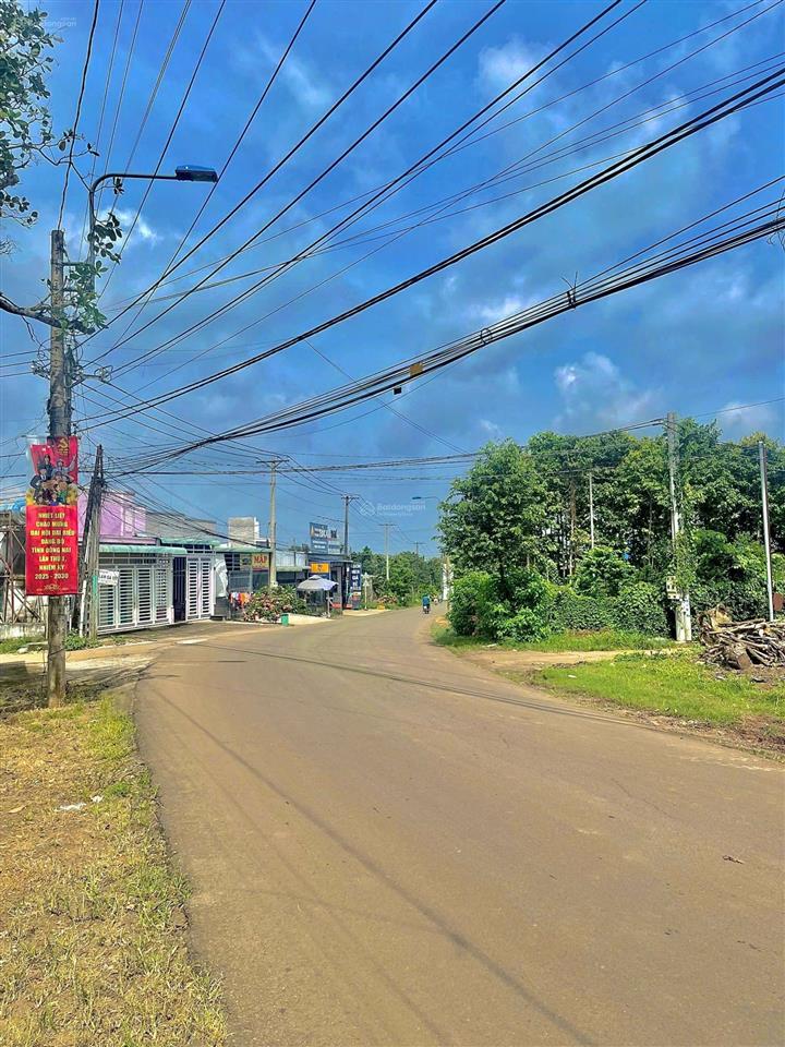 Bán 121m2 đất full thổ cư, hẻm 1 sẹc đường hàm nghi, khu dân cư đông đúc, giá rẻ nhất thị trường