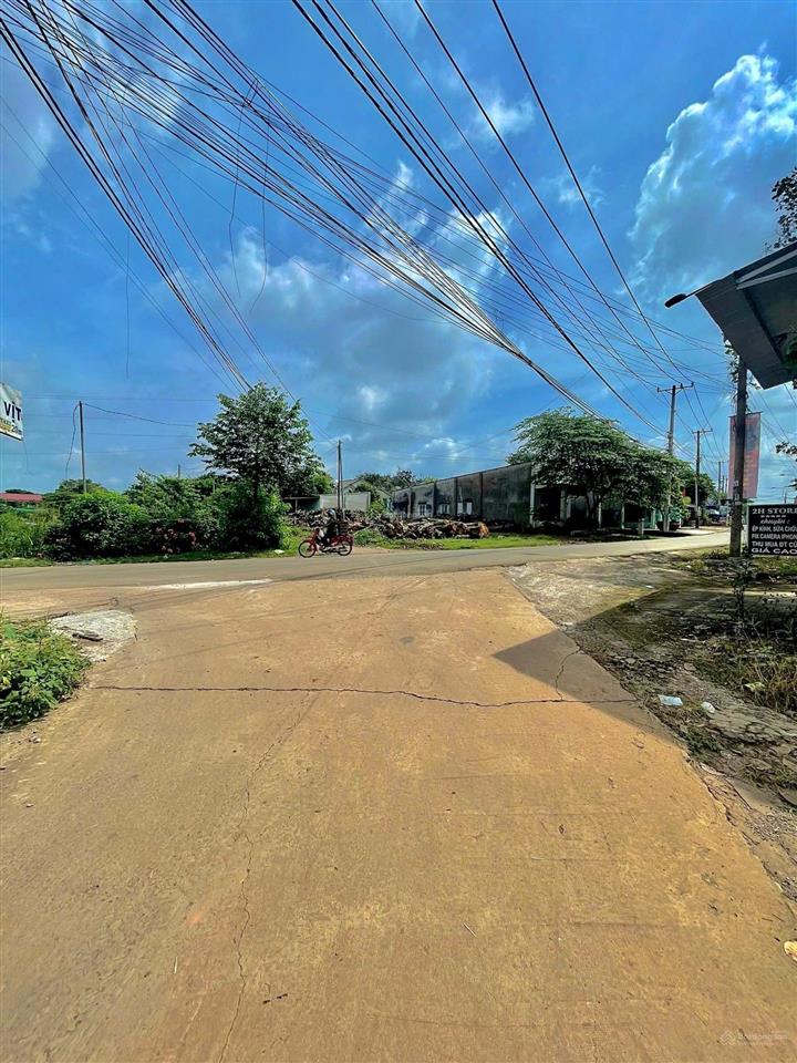 Bán 121m2 đất full thổ cư, hẻm 1 sẹc đường hàm nghi, khu dân cư đông đúc, giá rẻ nhất thị trường