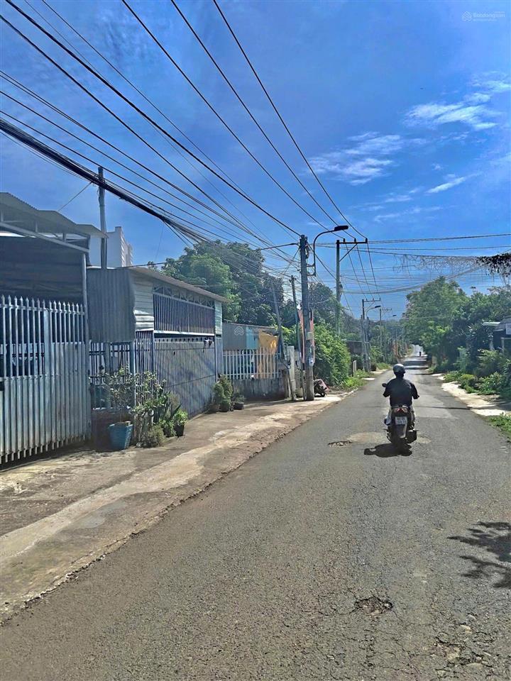 Chỉ 690tr sở hữu ngay 122m2 đất thổ cư khu trung tâm phường bảo vinh, khu dân cư đông đúc, hàm nghi