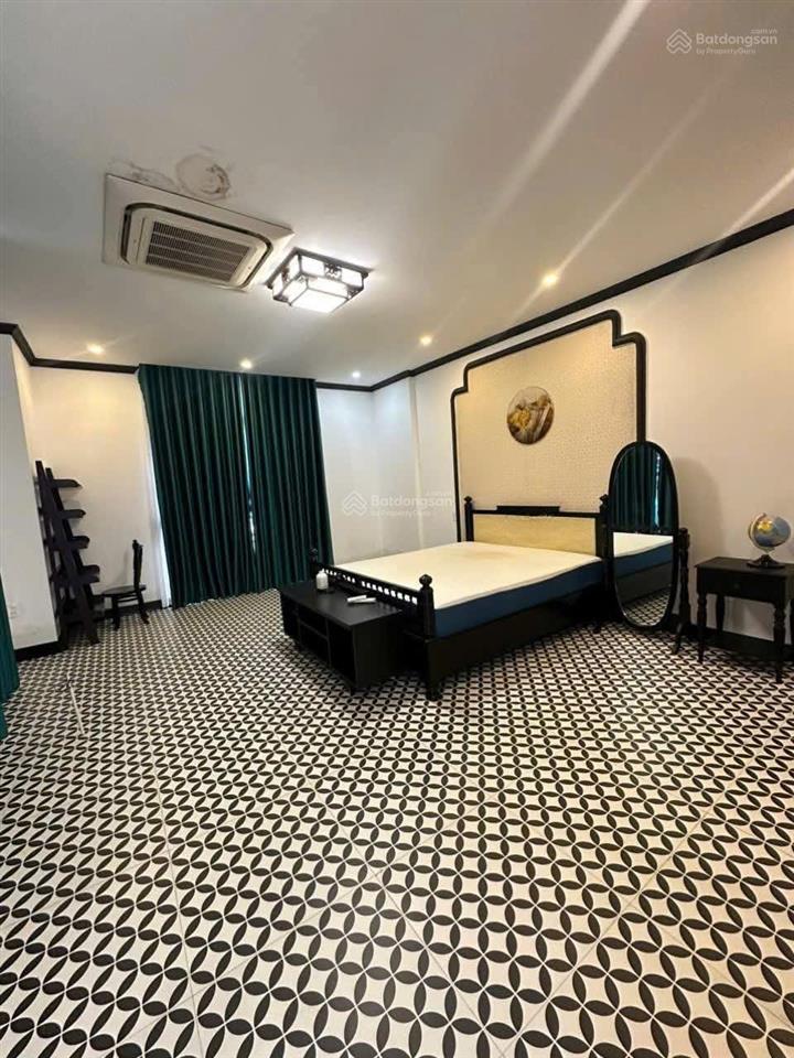 Nhà ngộp giảm hơn 1 tỷ căn 3,5 tầng hai mặt tiền đường phan thúc trực khu hà thanh quy nhơn