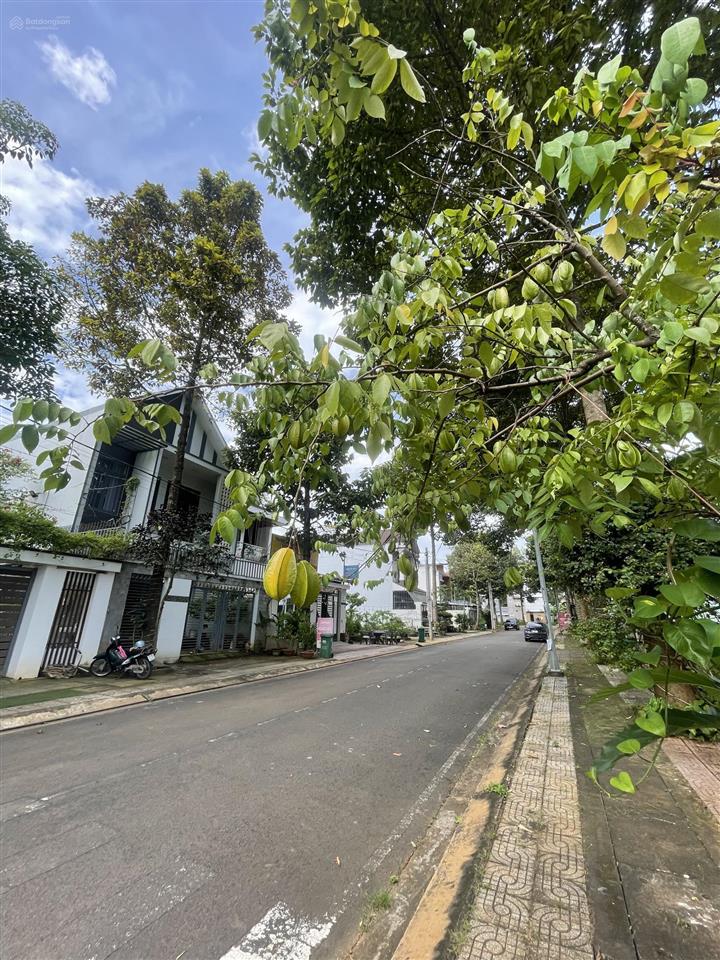 Bán đất thổ cư khu tái định cư suối chồn, long khánh, đồng nai