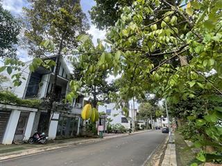 Bán đất thổ cư khu tái định cư suối chồn, long khánh, đồng nai