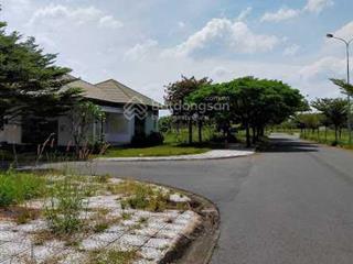 Bán gấp thửa đất biệt thự trong khu thung lũng xanh (kdc an phước)