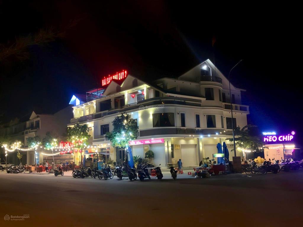 Mình còn lô đất long hưng bán gấp, vị trí cực đẹp, giá rất tốt,  0799 086 *** lâm