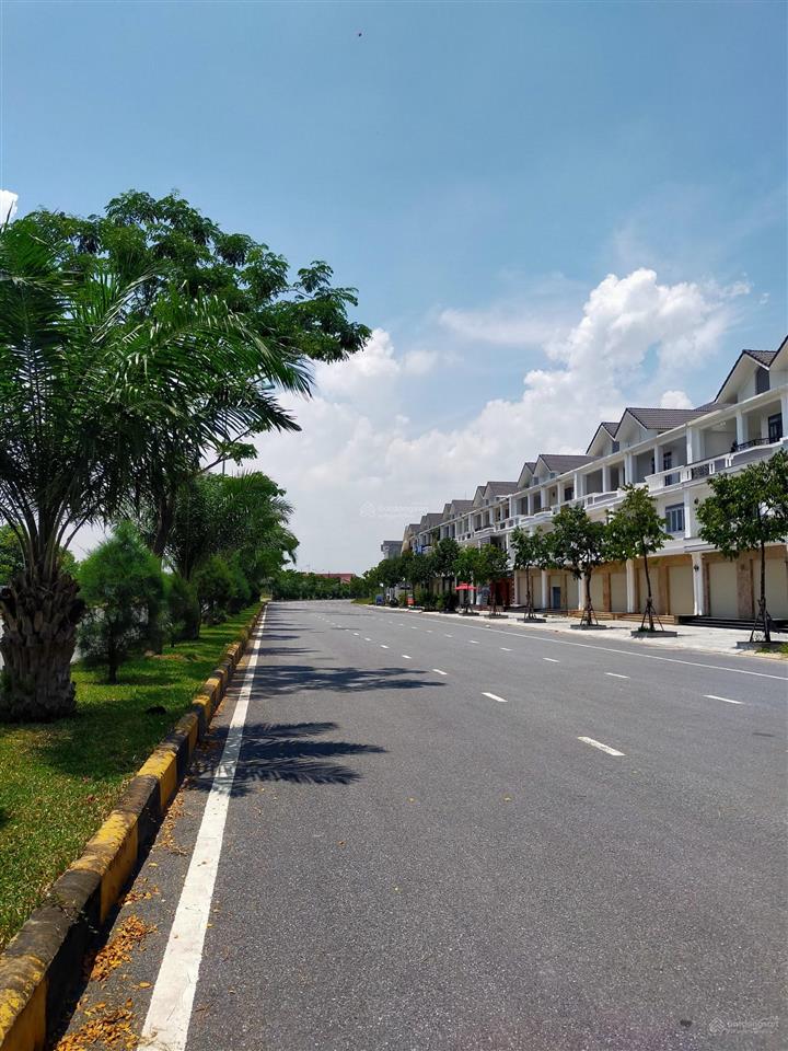 Mình còn lô đất long hưng bán gấp, vị trí cực đẹp, giá rất tốt,  0799 086 *** lâm
