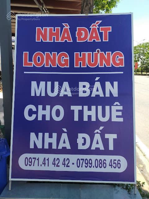 Mình còn lô đất long hưng bán gấp, vị trí cực đẹp, giá rất tốt,  0799 086 *** lâm