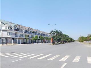Mình còn lô đất long hưng bán gấp, vị trí cực đẹp, giá rất tốt,  0799 086 *** lâm