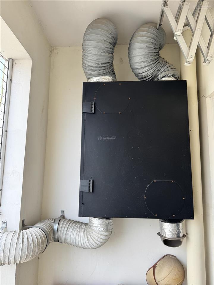 Chính chủ cần bán căn hộ diện tích 95m2, 03pn, 02vs tại ct7 booyoung, mỗ lao, hà đông, hà nội