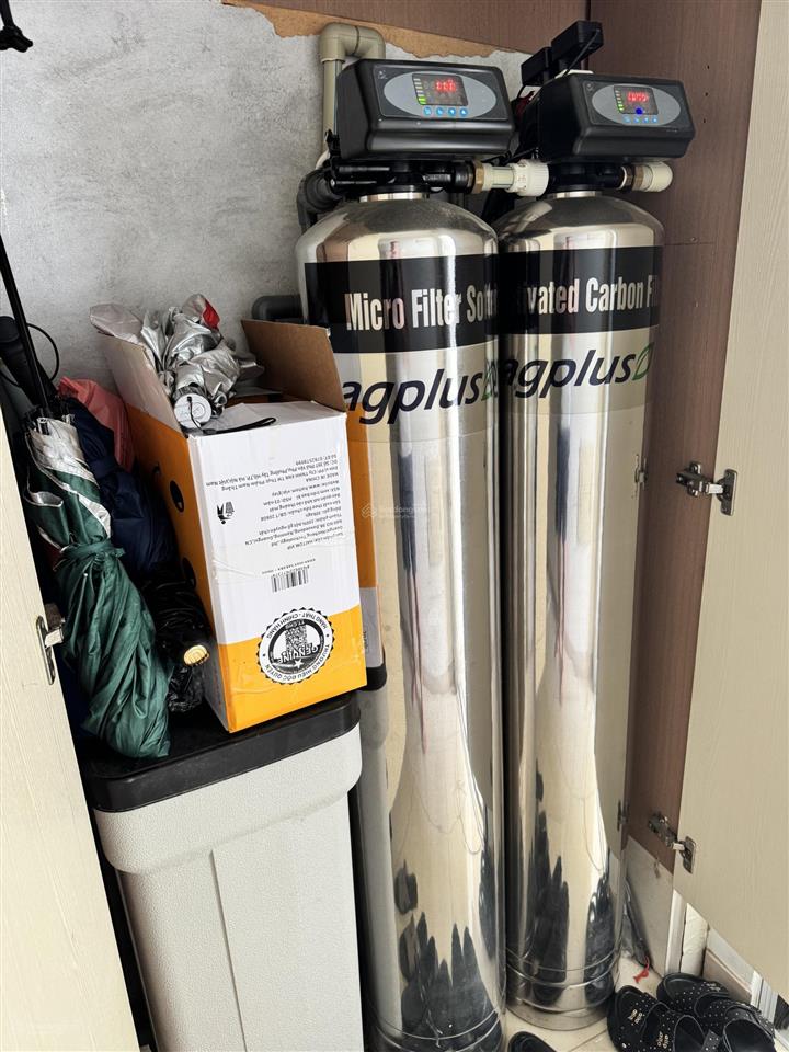 Chính chủ cần bán căn hộ diện tích 95m2, 03pn, 02vs tại ct7 booyoung, mỗ lao, hà đông, hà nội