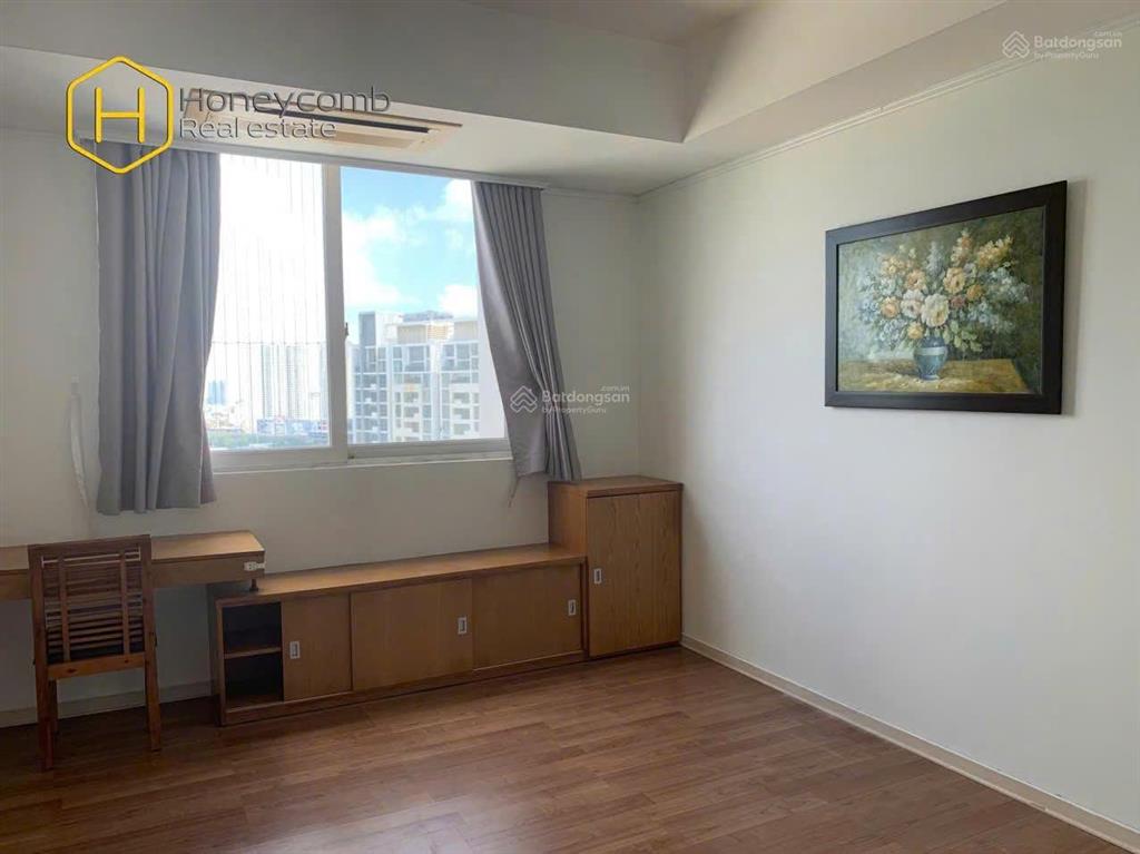 Bán nhanh chung cư imperia 115m2, lầu cao , 3pn , 2wc, đang có hđt , 10,6 tỷ ( còn tl)