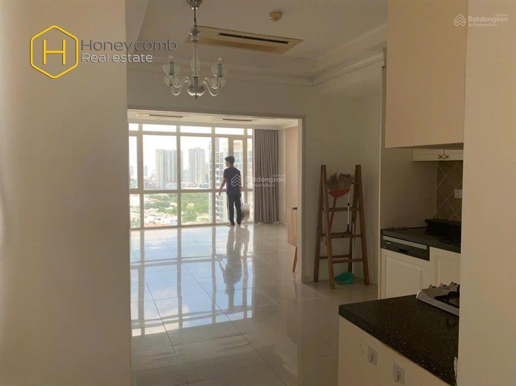 Bán nhanh chung cư imperia 115m2, lầu cao , 3pn , 2wc, đang có hđt , 10,6 tỷ ( còn tl)