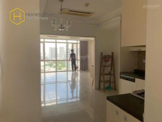 Bán nhanh chung cư imperia 115m2, lầu cao , 3pn , 2wc, đang có hđt , 10,6 tỷ ( còn tl)