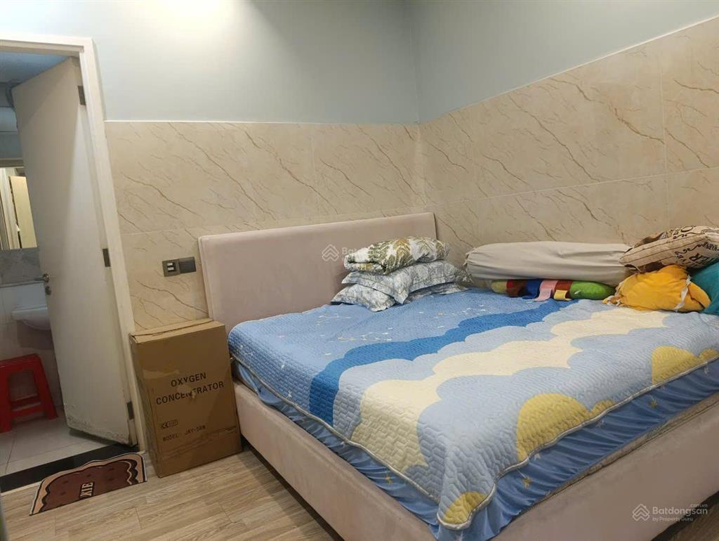 Bán nhanh the estella  171m 2  3pn  ban công rộng, lầu thấp, 19,5 tỷ thuế phí ai nấy chịu