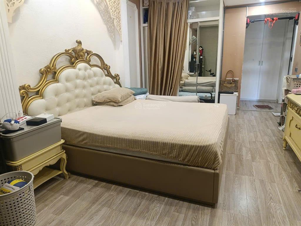 Bán nhanh the estella  171m 2  3pn  ban công rộng, lầu thấp, 19,5 tỷ thuế phí ai nấy chịu