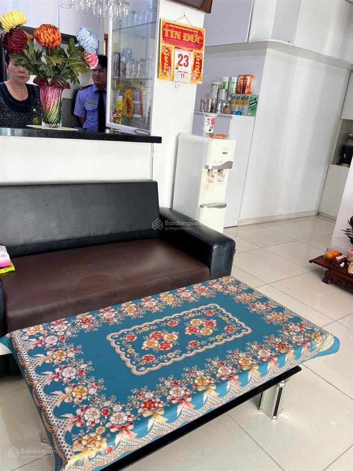 Cho thuê căn hộ 3pn, the estella an phú  124m2  fnt  35tr net (tl cho khách move in sớm)