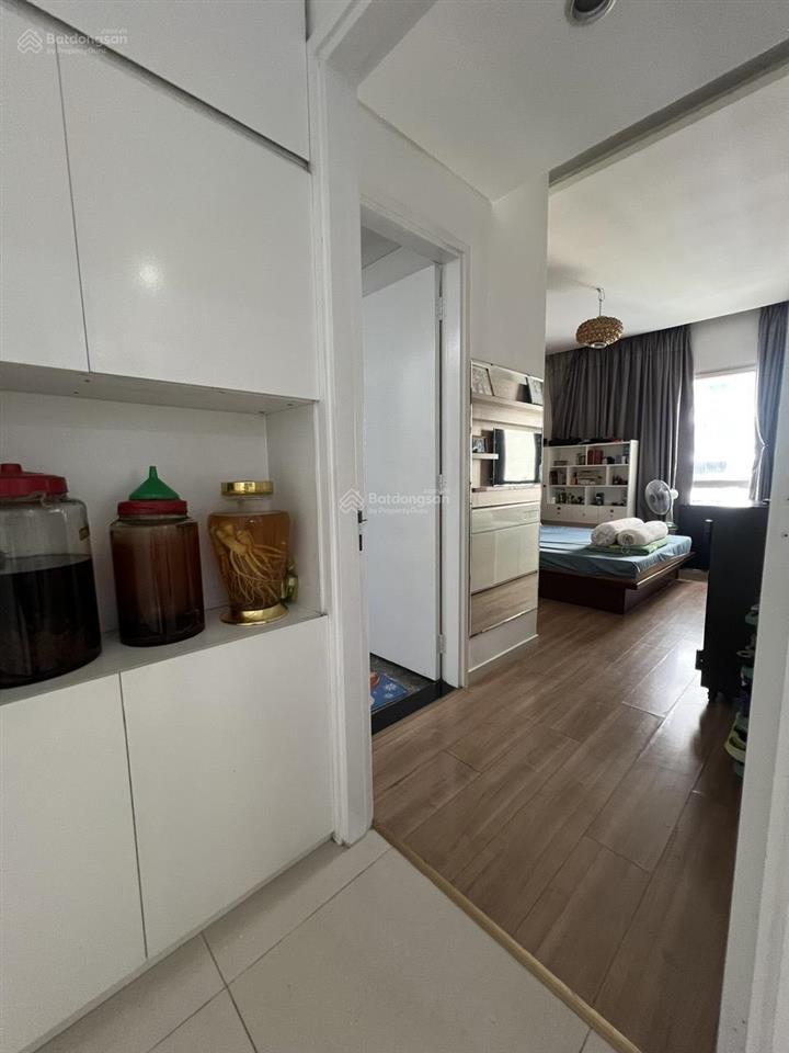Cho thuê căn hộ 3pn, the estella an phú  124m2  fnt  35tr net (tl cho khách move in sớm)