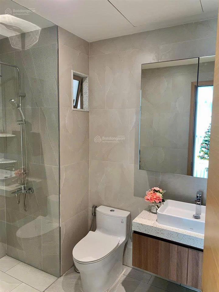 Cho thuê căn hộ the vista an phú  174 m2  4pn  ntcb  nhà mới 53 triệu net  cọc 2 tt 1