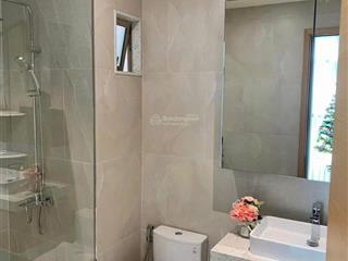 Cho thuê căn hộ the vista an phú  174 m2  4pn  ntcb  nhà mới 53 triệu net  cọc 2 tt 1