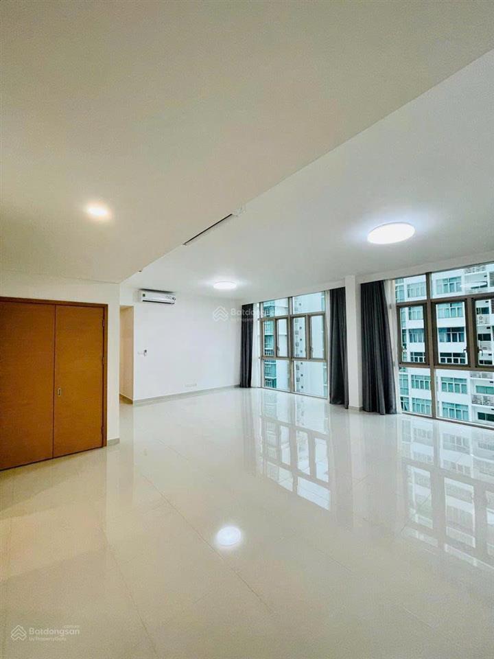 Cho thuê căn hộ the vista an phú  174 m2  4pn  ntcb  nhà mới 53 triệu net  cọc 2 tt 1