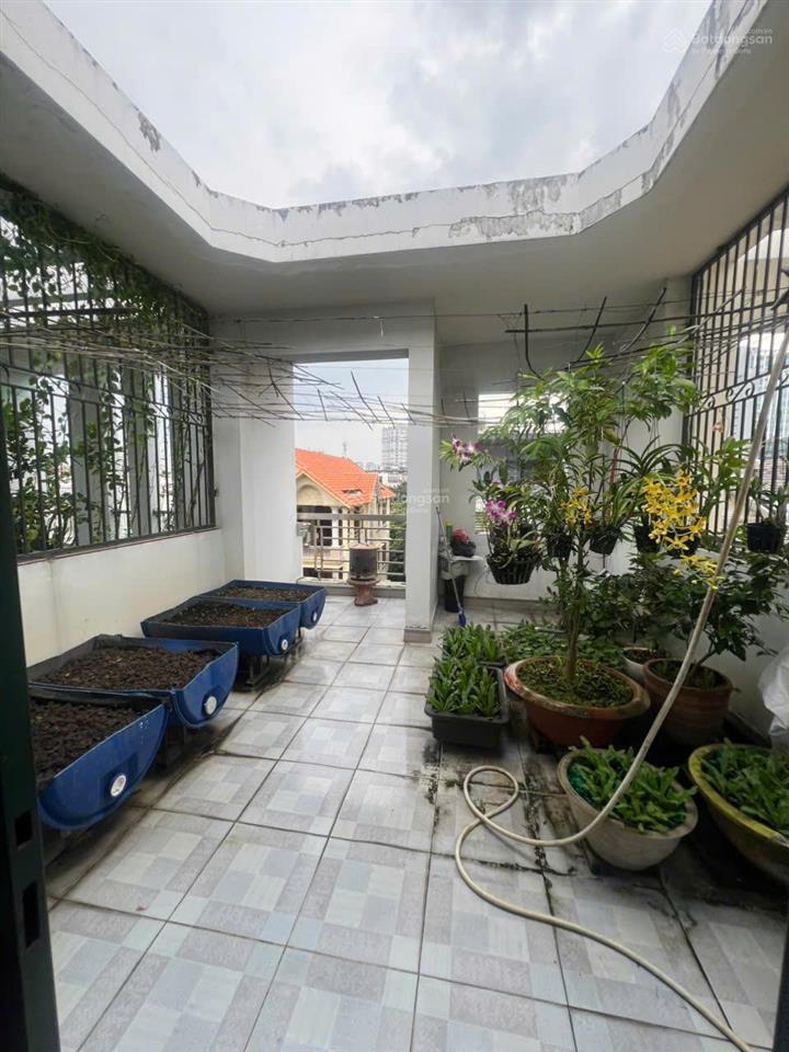 Bán nhà phố 4x20m2, 1 trệt, 3 lầu , 4pn + sân thượng, khu apak , 20, 5 tỷ