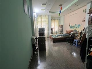 Bán nhà phố 4x20m2, 1 trệt, 3 lầu , 4pn + sân thượng, khu apak , 20, 5 tỷ