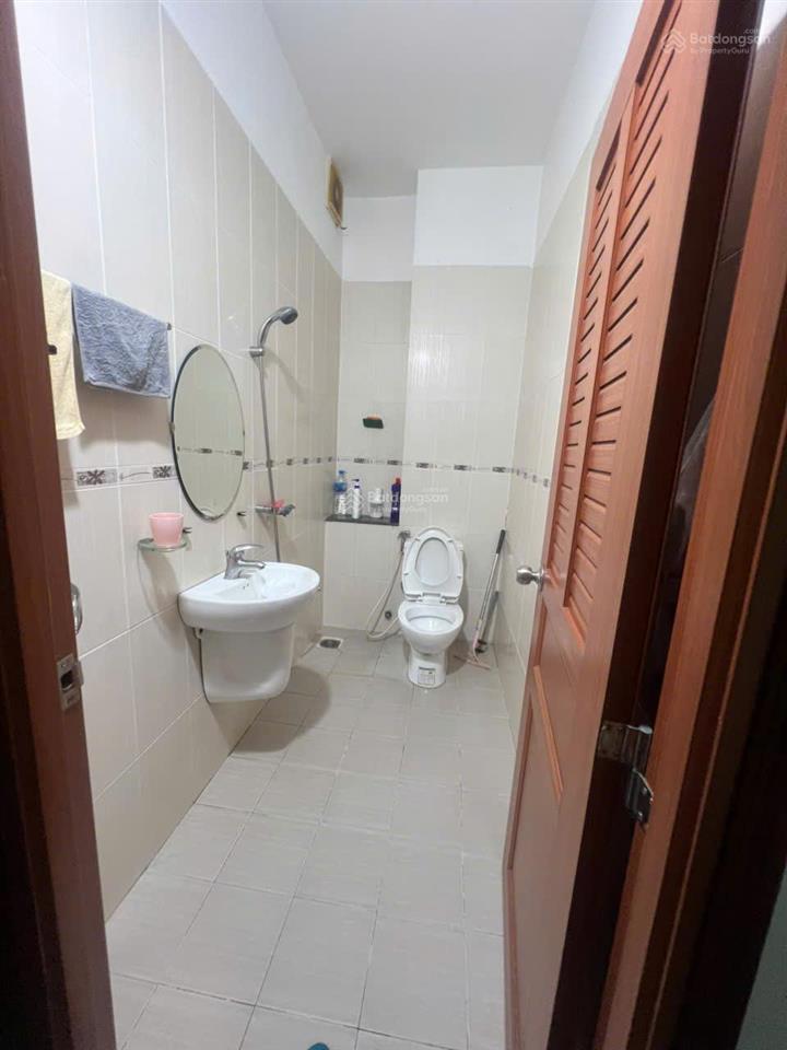 Bán nhà phố 4x20m2, 1 trệt, 3 lầu , 4pn + sân thượng, khu apak , 20, 5 tỷ