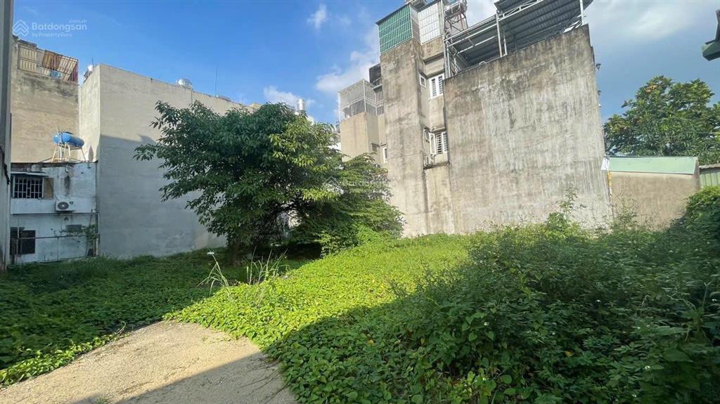 Bán đất tại đường số 4, hiệp bình phước, thủ đức, 22 tỷ, 455 m2, giá ưu đãi uy tín