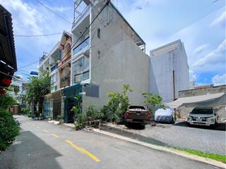 Bán đất 647 quốc lộ 13, 6,3 tỷ, 67m2, thủ đức, hồ chí minh