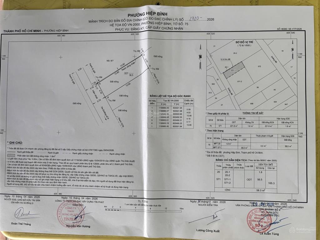 Bán đất tại đường số 9, 7,3 tỷ, 79 m2, giá cực chất đẹp, nhiều tiện ích