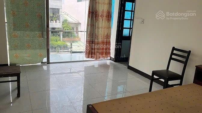 Nhà riêng đẹp tại 686 quốc lộ 13, p hiệp bình phước, 13 tỷ, 207 m2, nhiều tiện ích