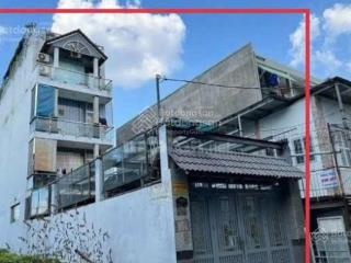 Nhà riêng đẹp tại 686 quốc lộ 13, p hiệp bình phước, 13 tỷ, 207 m2, nhiều tiện ích