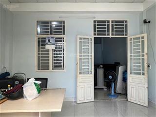 Bán nhà hẻm xe hơi 2 lầu 71m ngô chí quốc giá 4 tỷ 8
