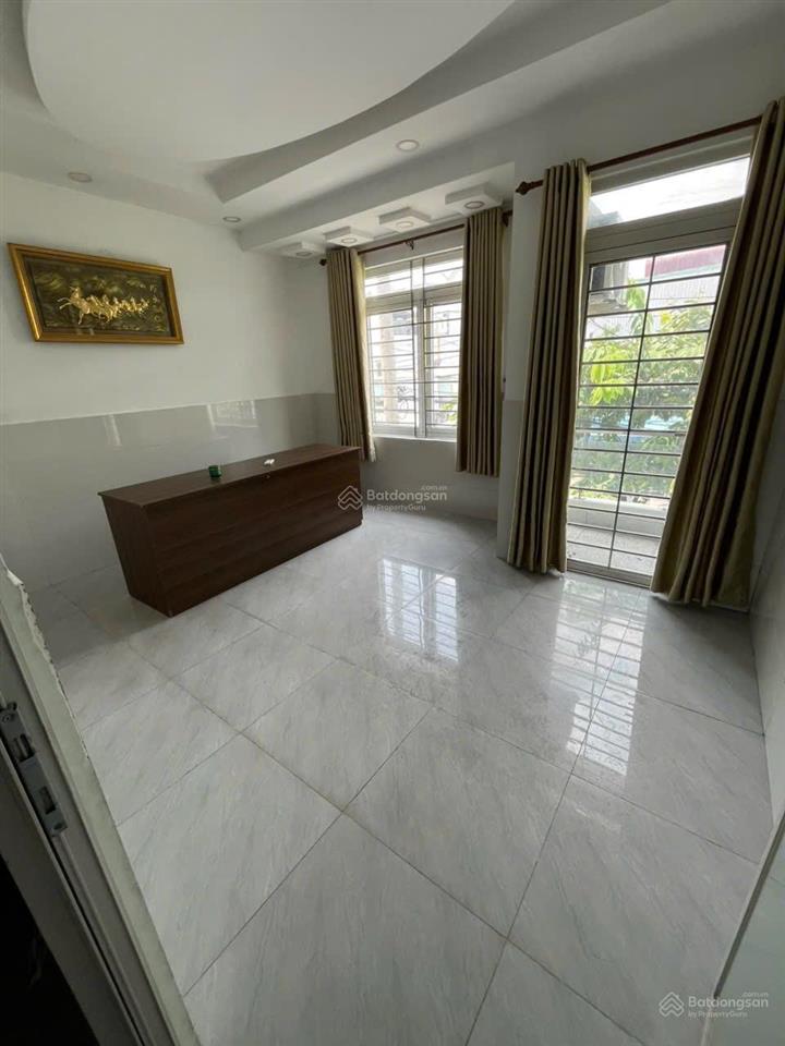 Cho thuê nhà mặt phố tại đường số 2, trường thọ, tp thủ đức, 15 triệu, 48 m2 chỉ với uy tín