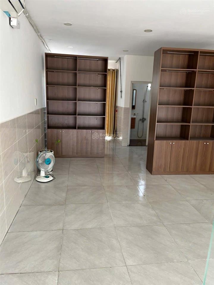 Cho thuê nhà mặt phố tại đường số 2, trường thọ, tp thủ đức, 15 triệu, 48 m2 chỉ với uy tín